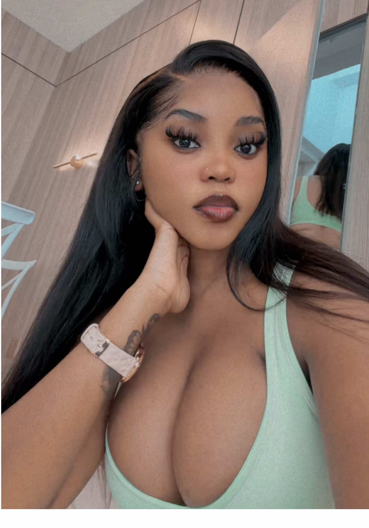 @buhlebenkosi mbalenhle🦋