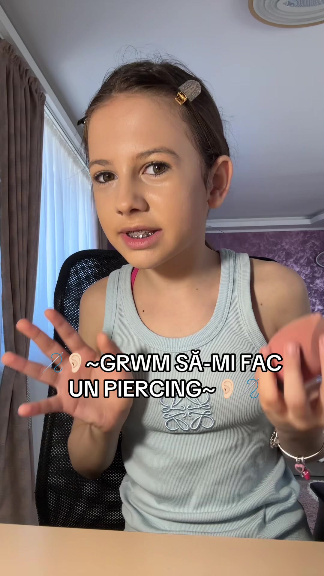 @Cataleya🤍🫶🏼