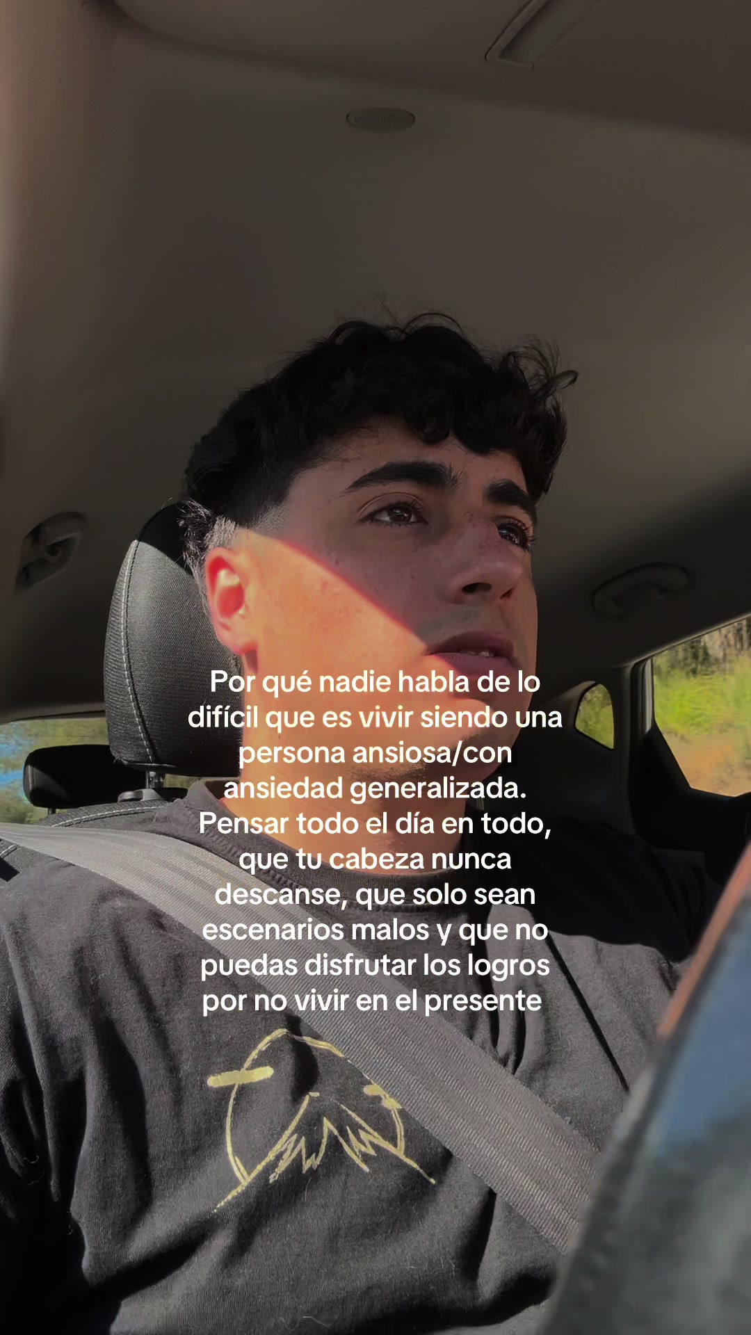 @chrisbm17