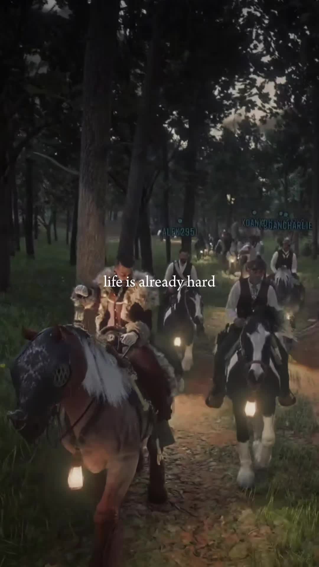 @one gamers