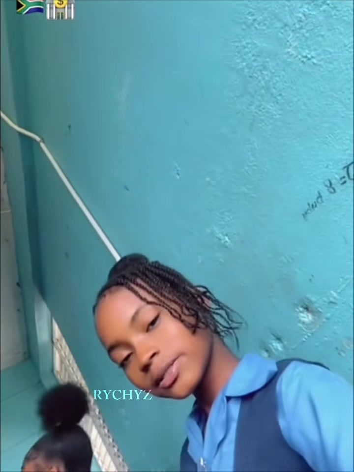 @Editsbykay❤️🥺🫶