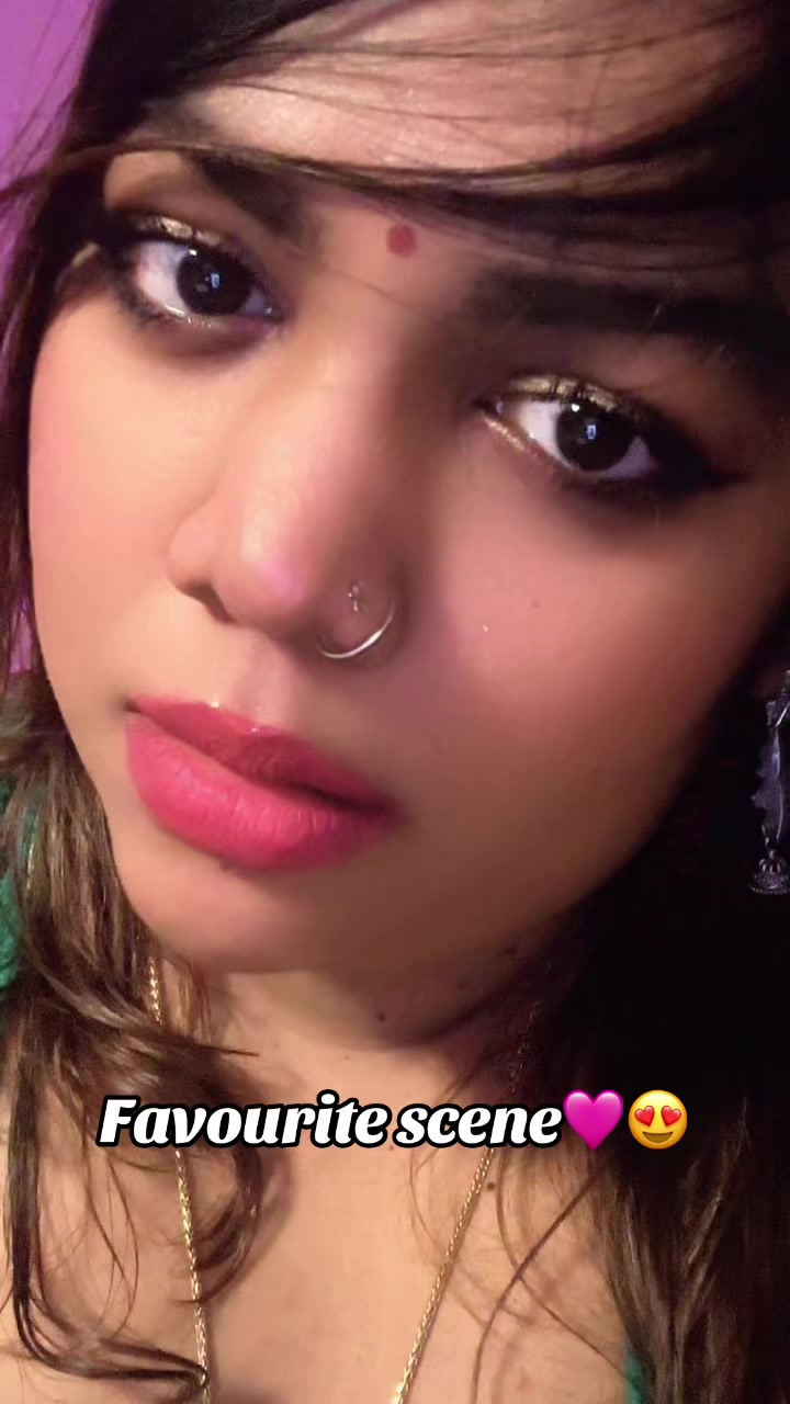 @Phoenixkeisha