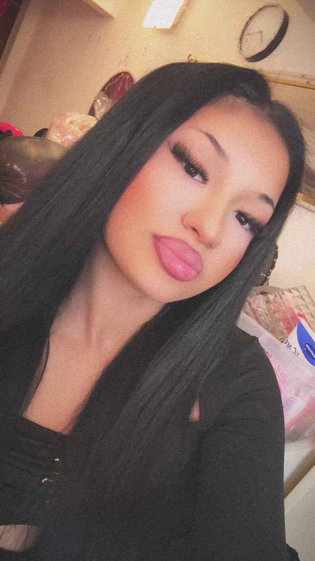 @__Lauriiss__