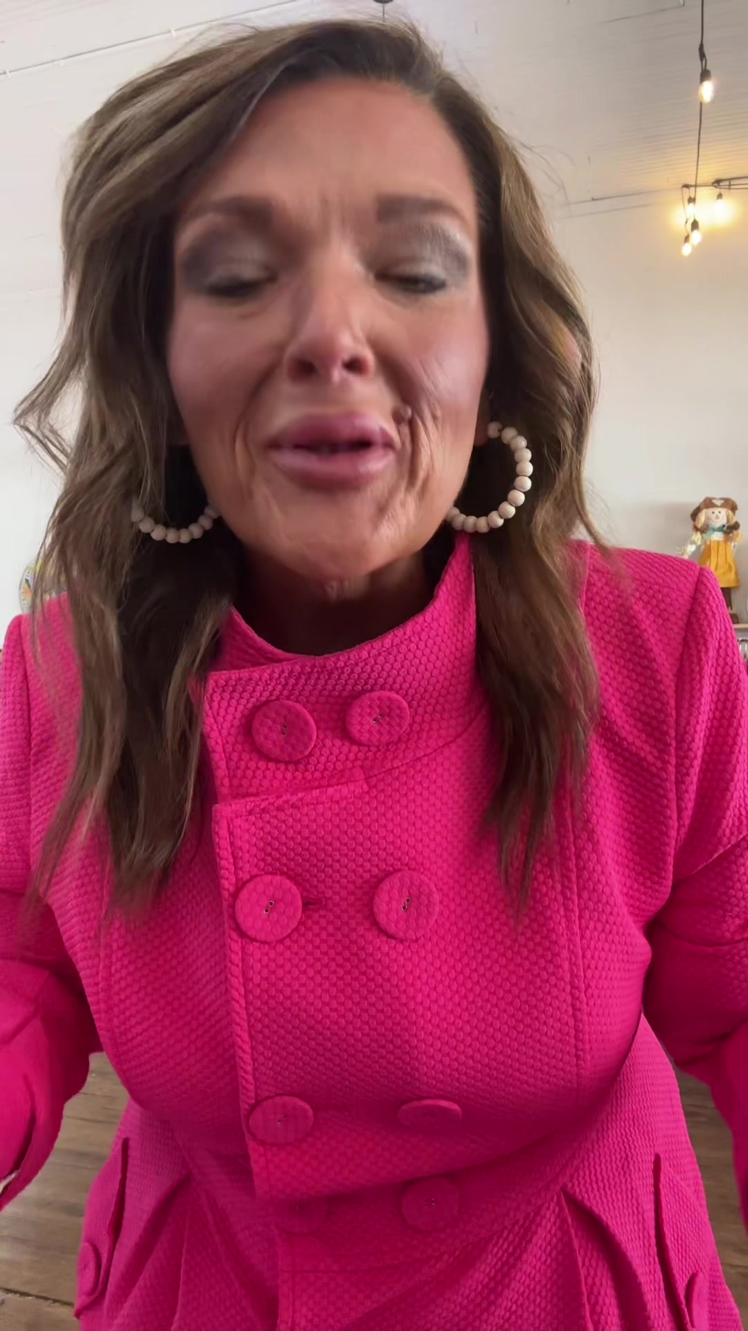 @Jessica-GLAMAW22