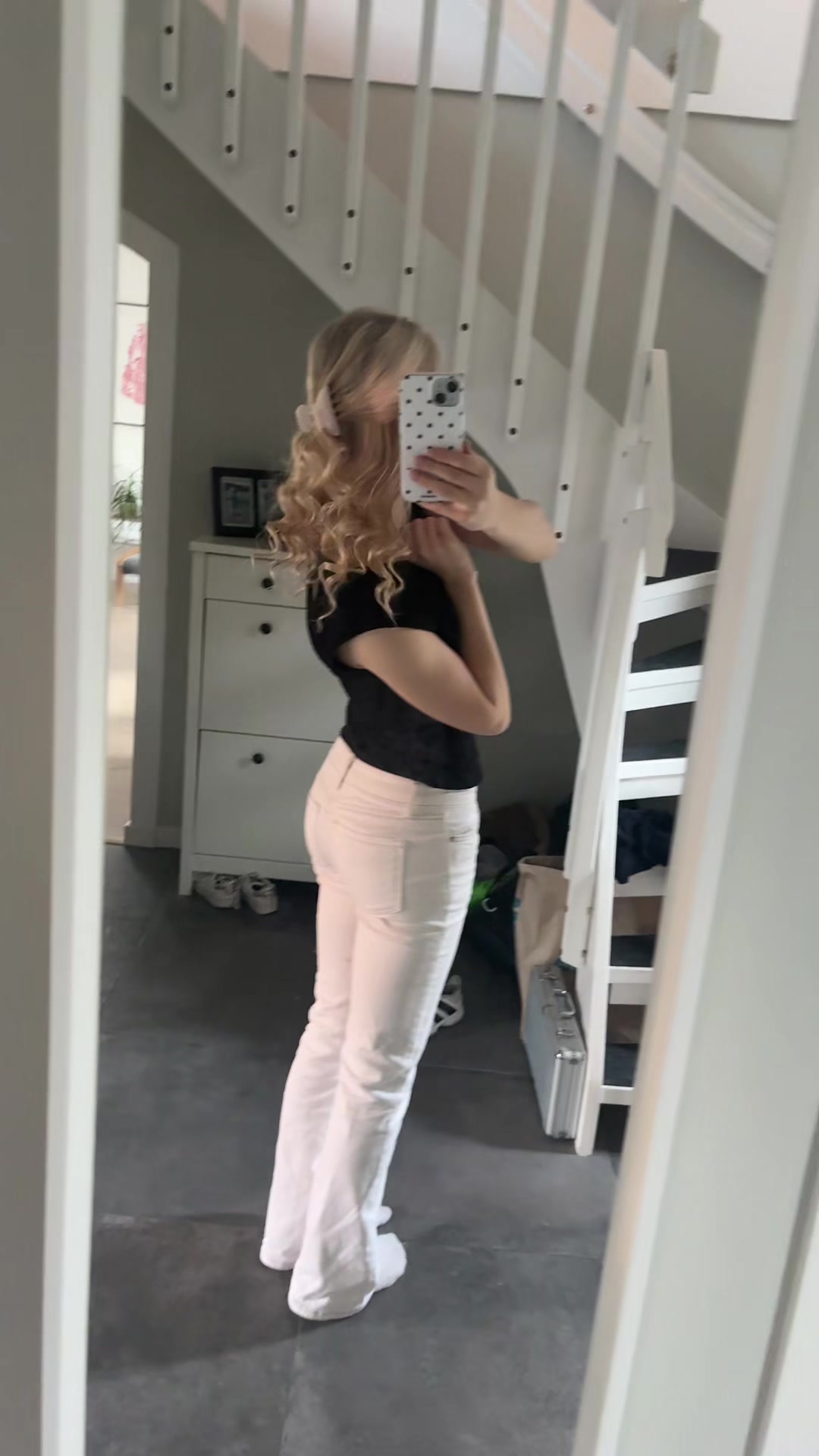 @sveagyllensten