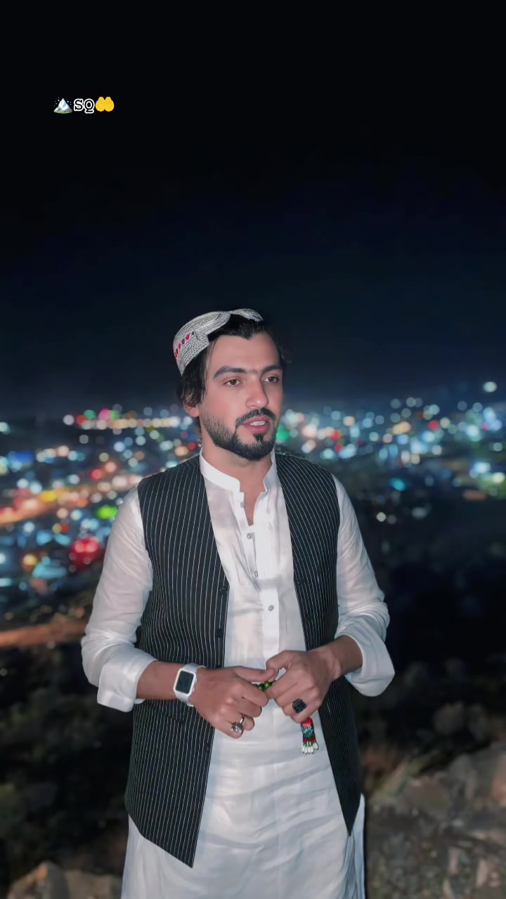 @👑 🗽 ASad QaRaar🗽 👑