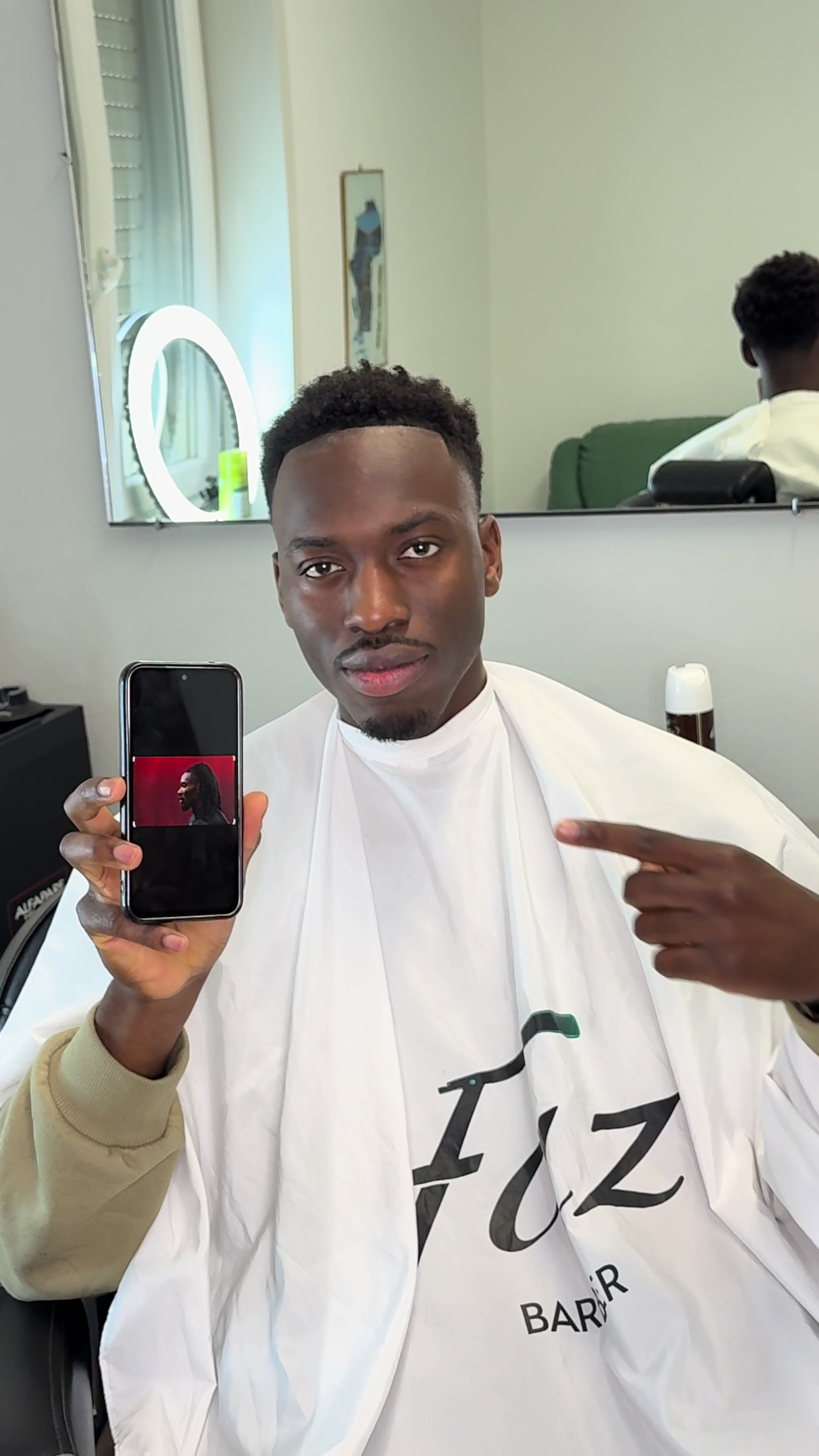 @Faz_barber
