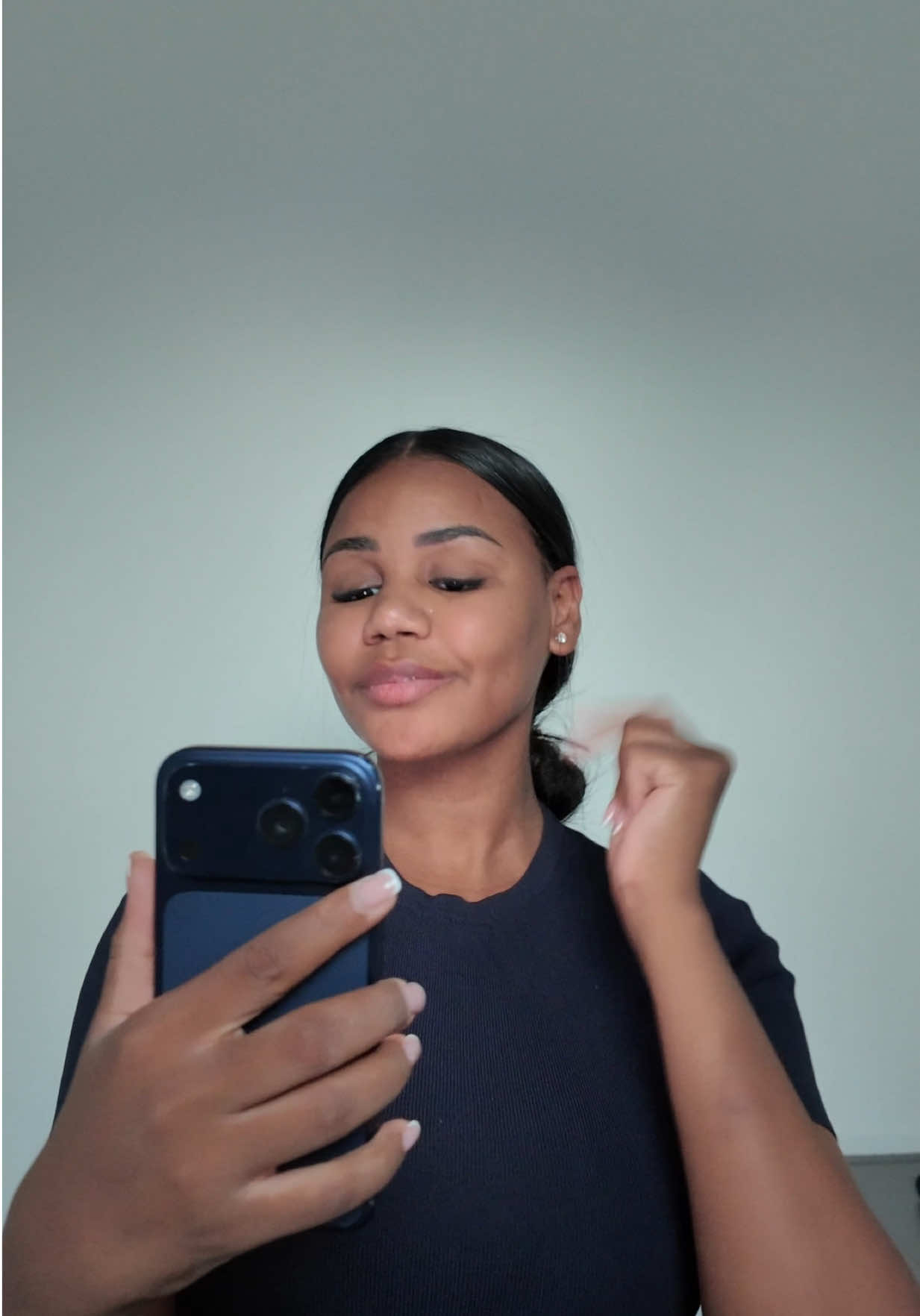 @HaouaCam