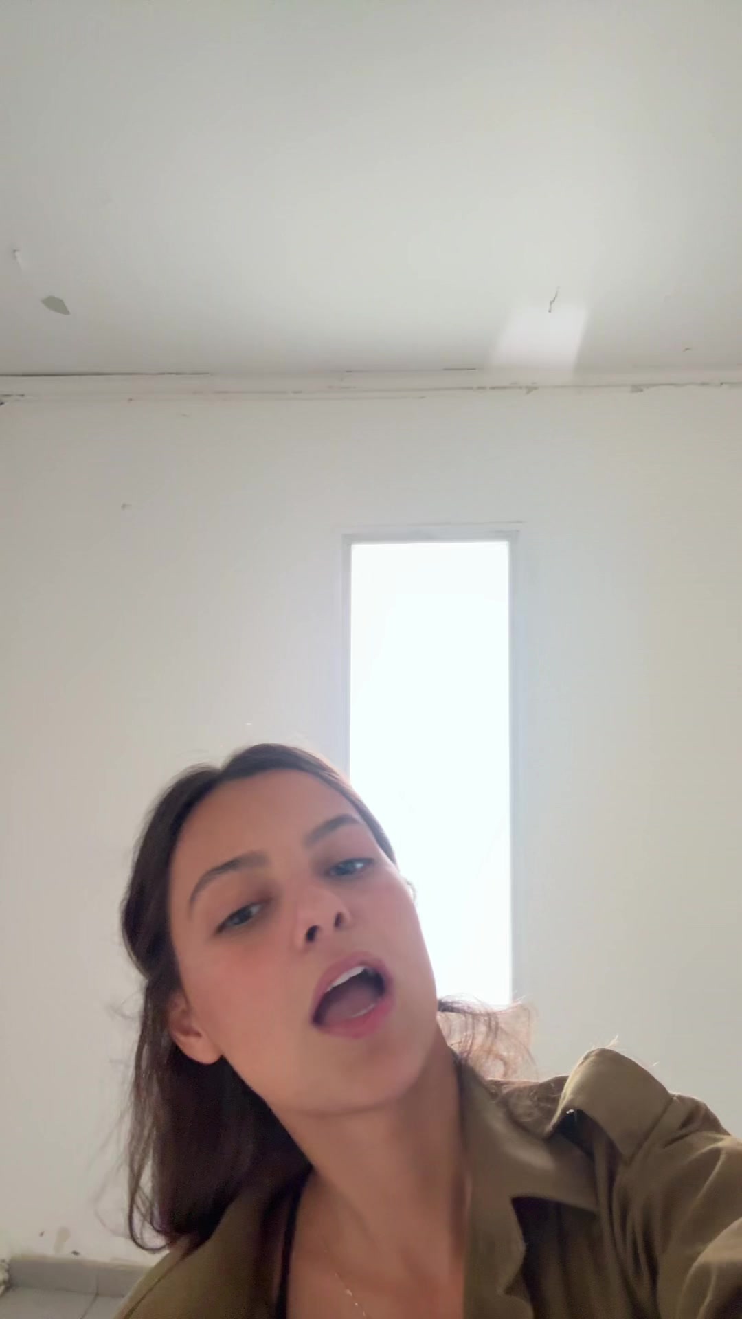 @Yuval garami