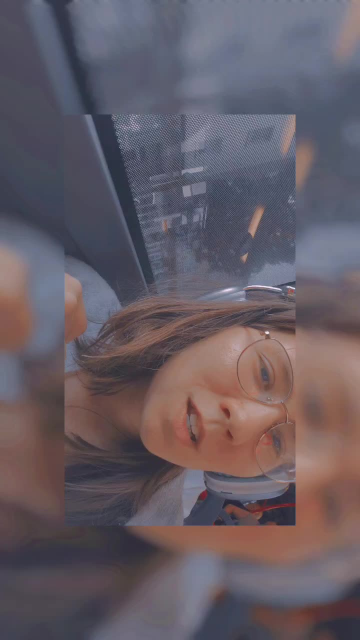 @psychoboy🏳️&zwj;⚧️🏳️&zwj;🌈
