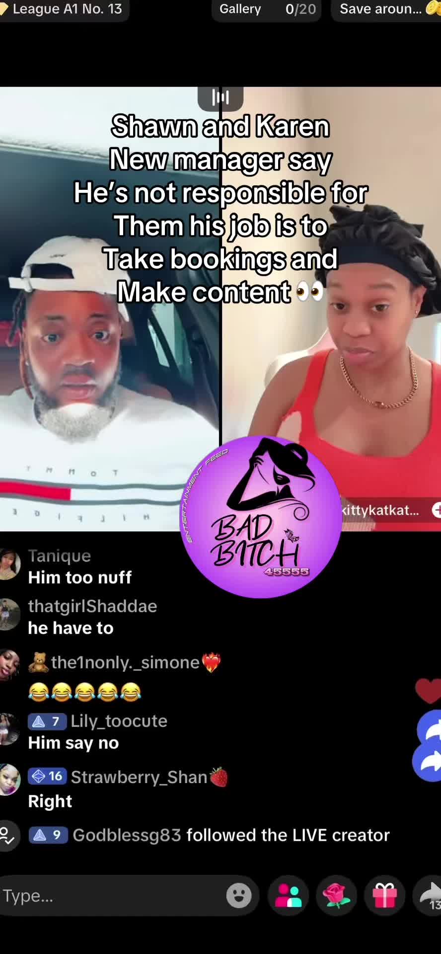 @Badbitch45555