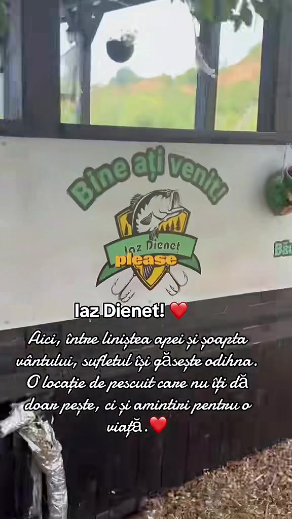 @Tata_Ceaunelor🥘