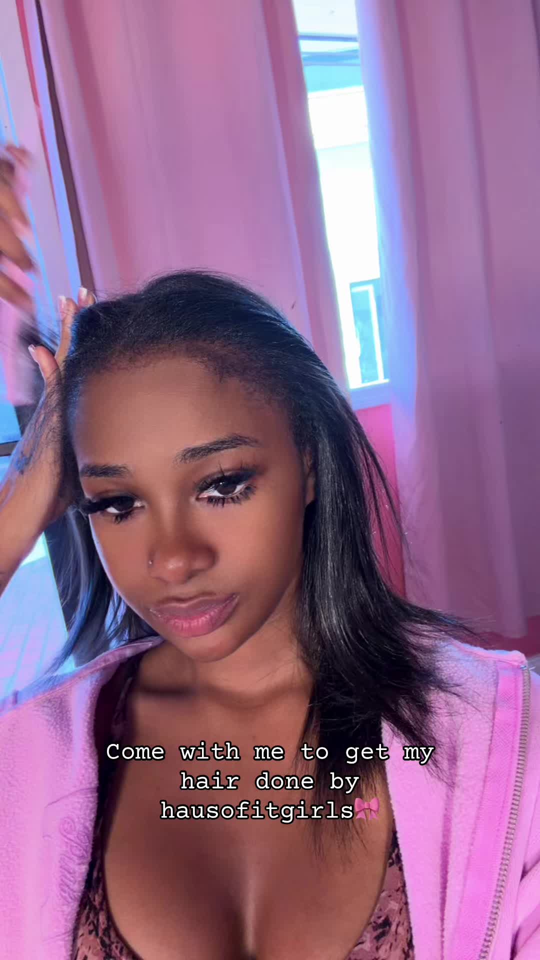 @Bri🦋🤍