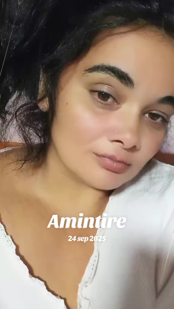 @florentina