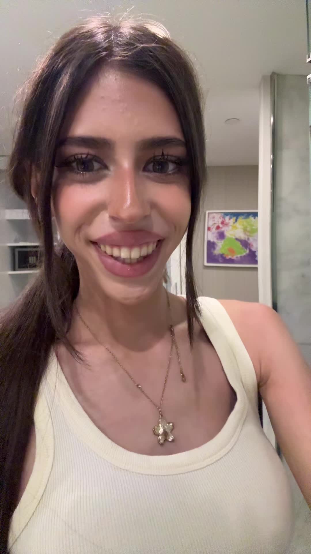 @🩷