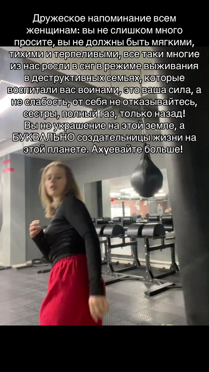 @ev.sa