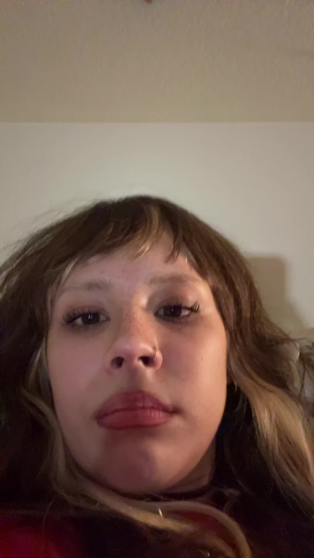 @ana