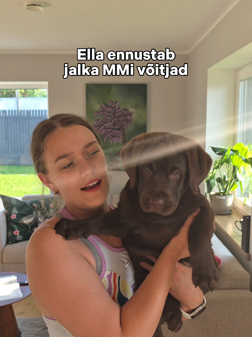 @Bärbel