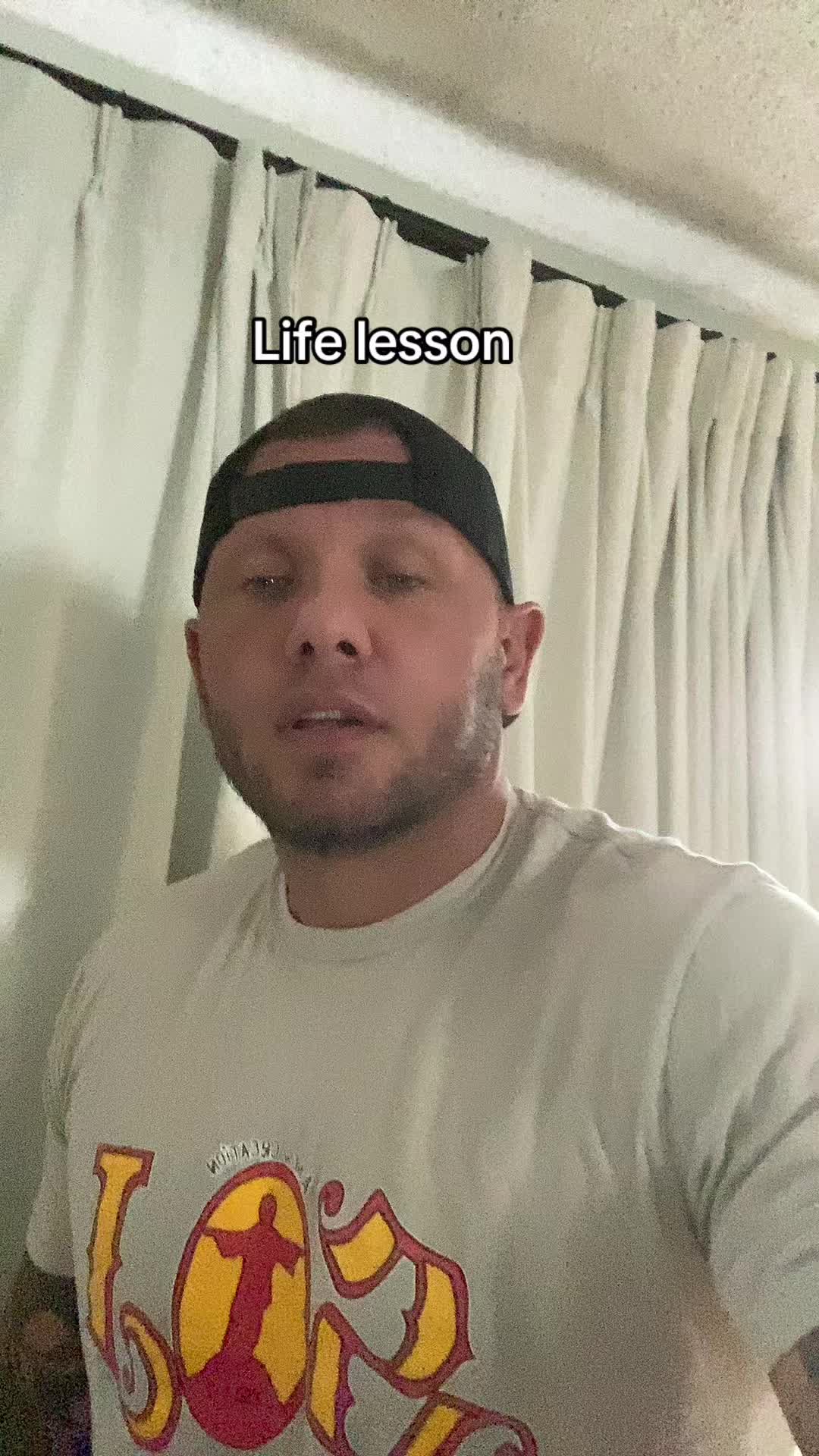 @Fit King
