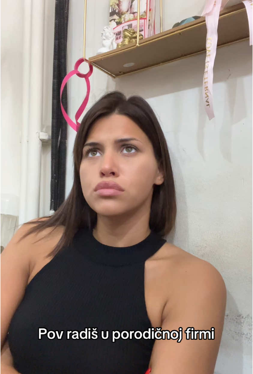 @Magdaleenica