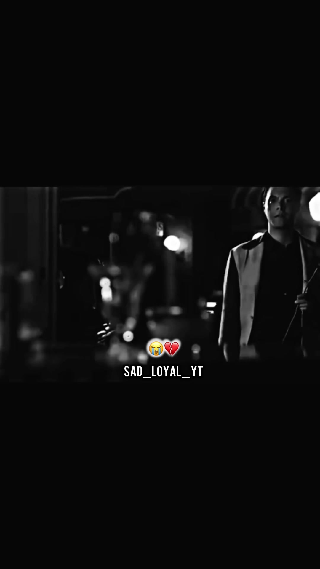 @ðLoyal_boy_71ð