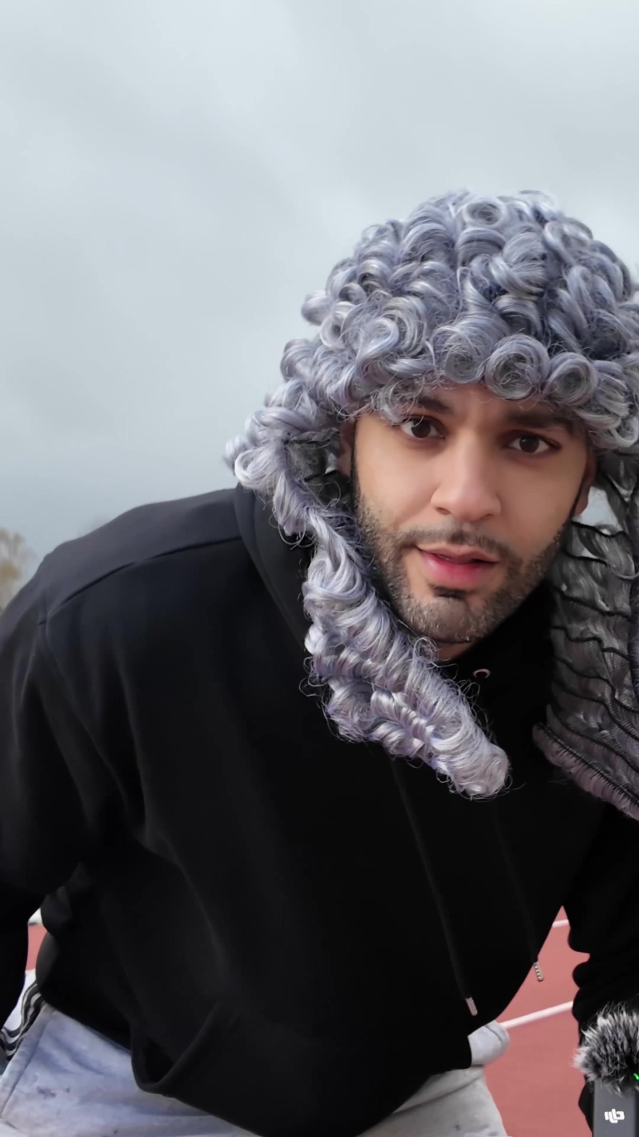 @Votre honneur Zaki 👨🏽&zwj;⚖️
