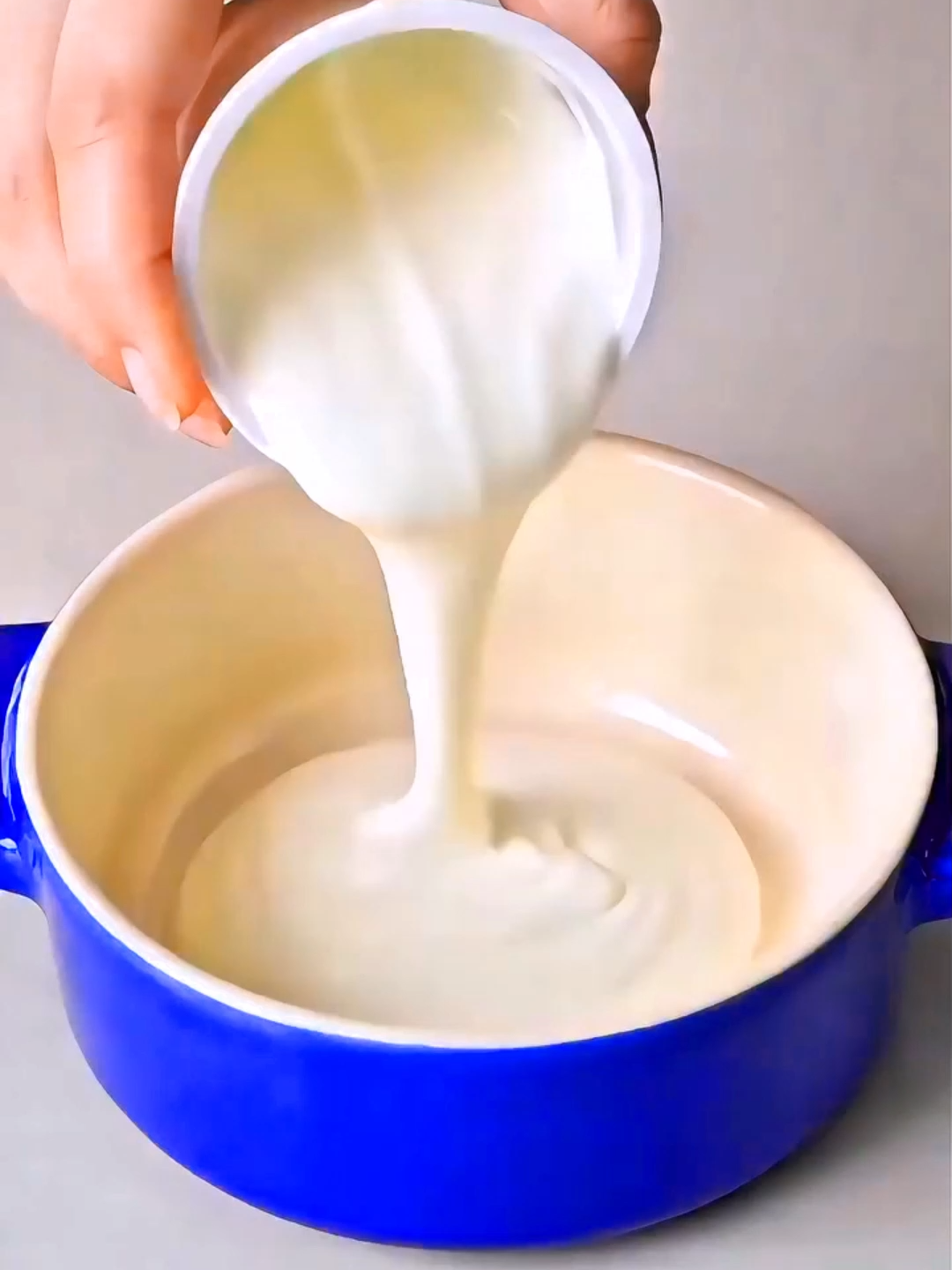 @Ernährungsspezialist