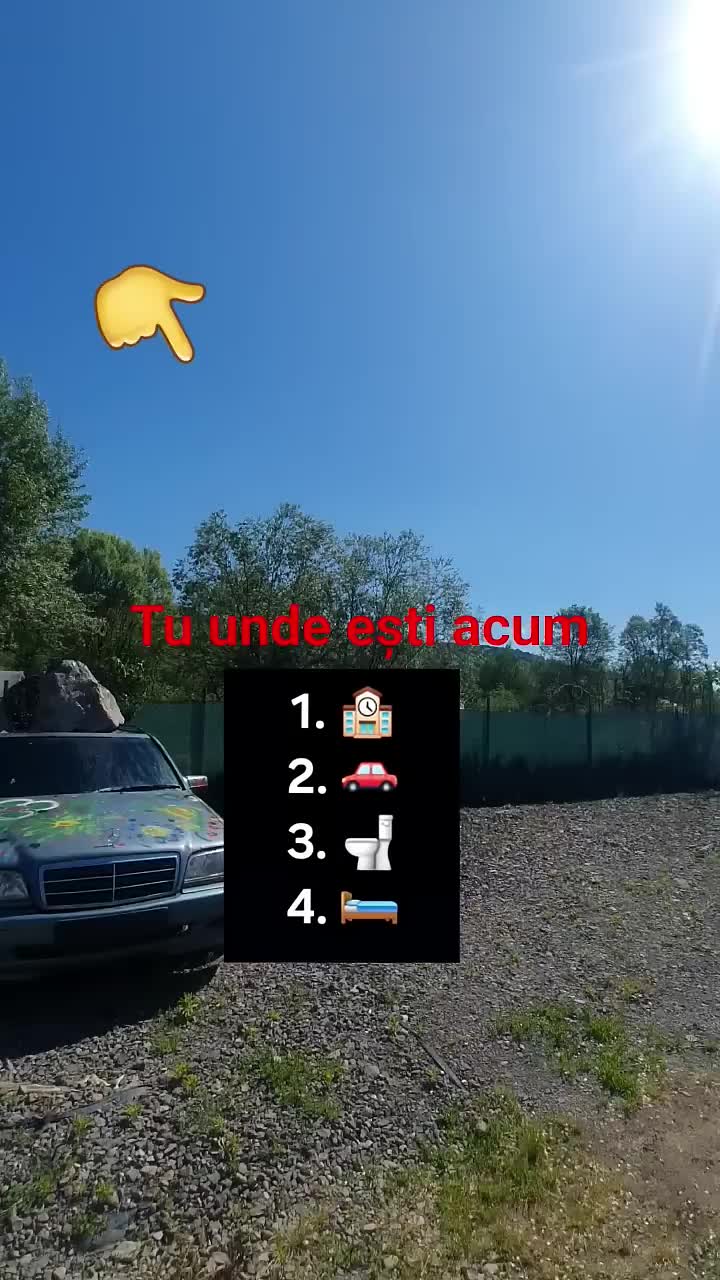 @Florinel-LTY1