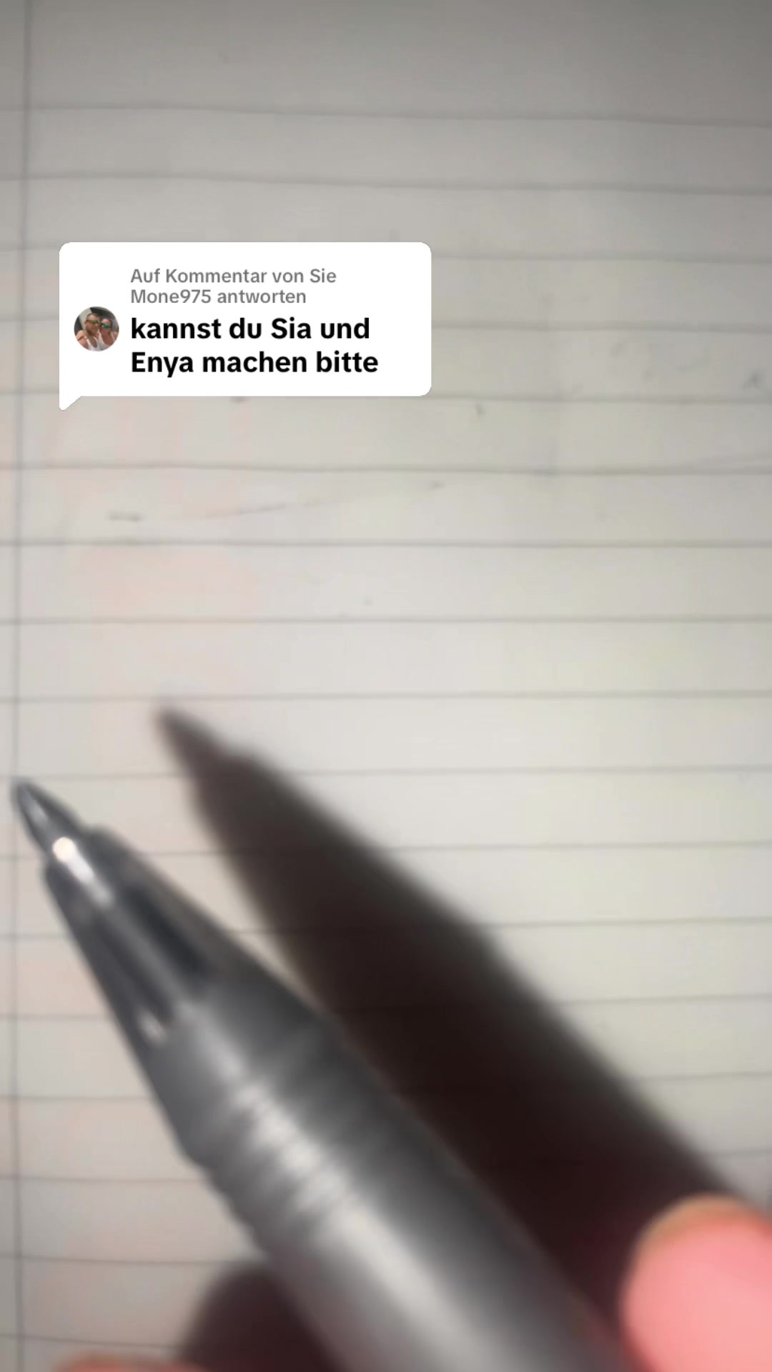 @guditditdit