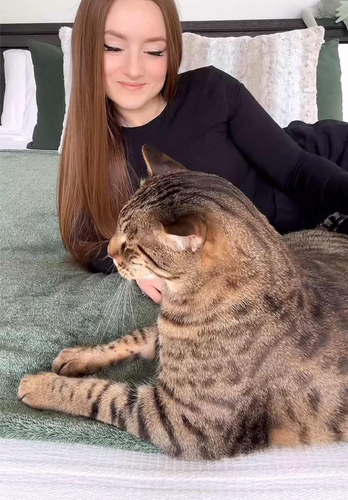 @dexterboycat 🐆&hearts;️