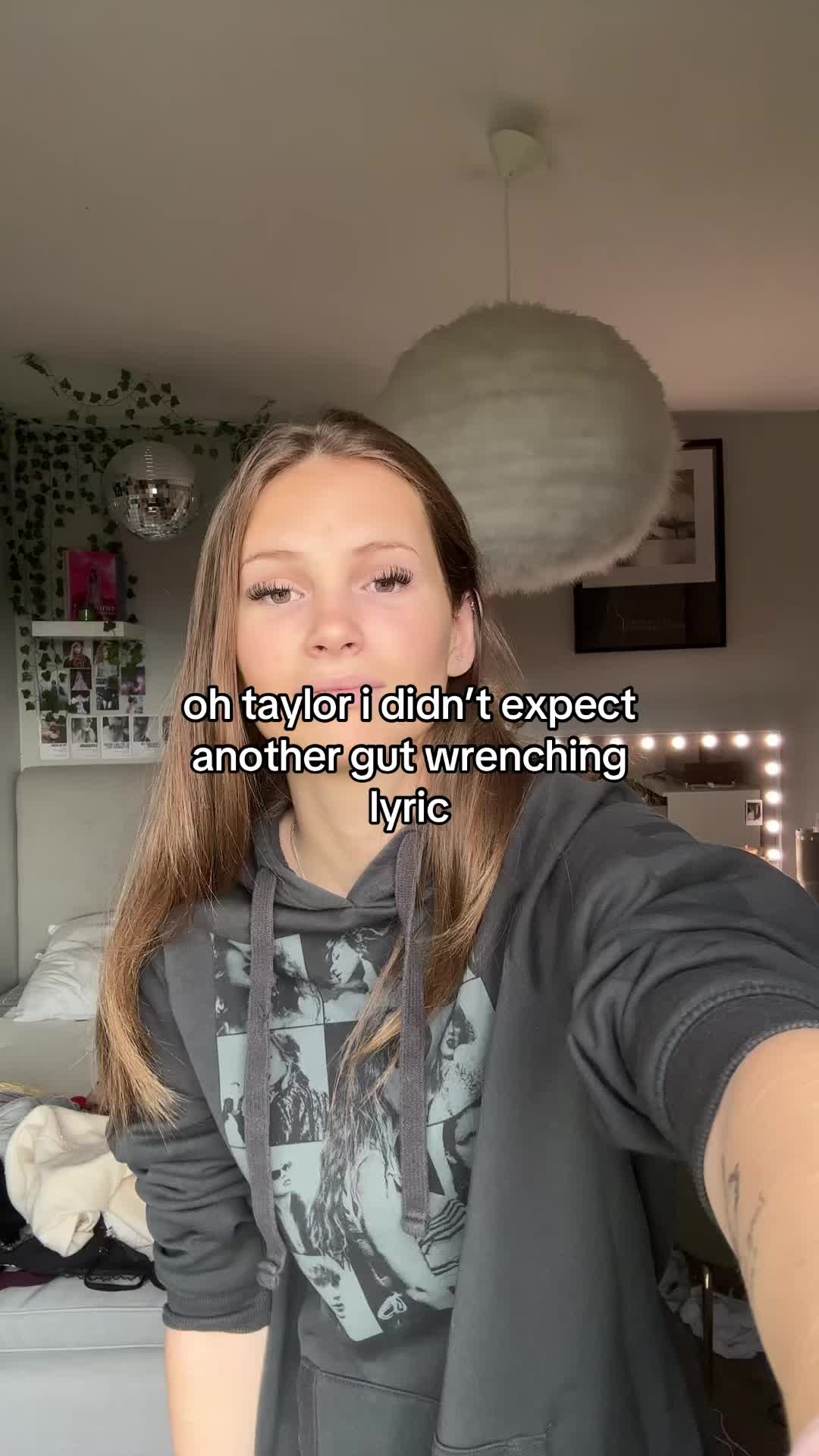 @imgonnagetelinback