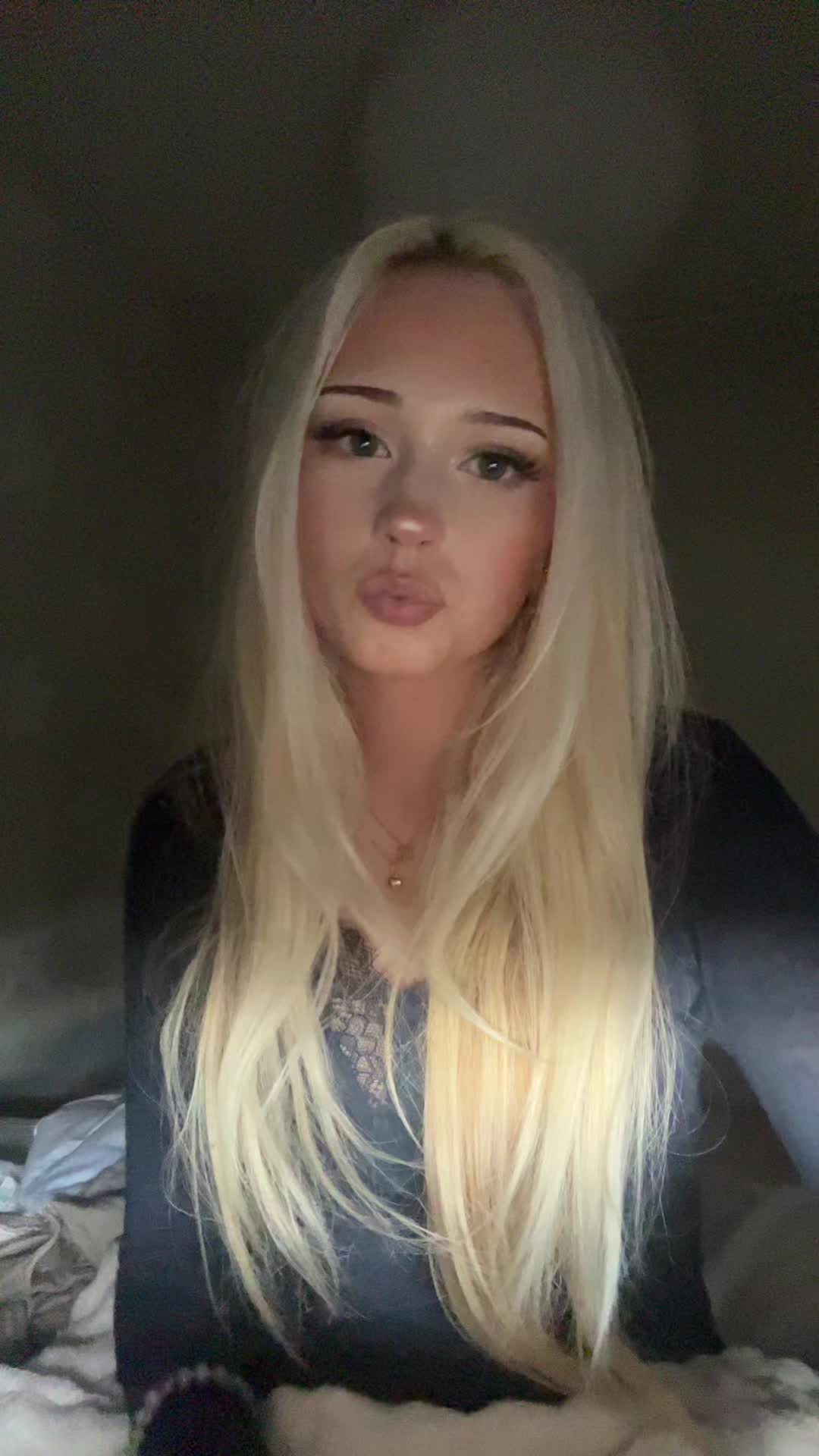 @RileyCake