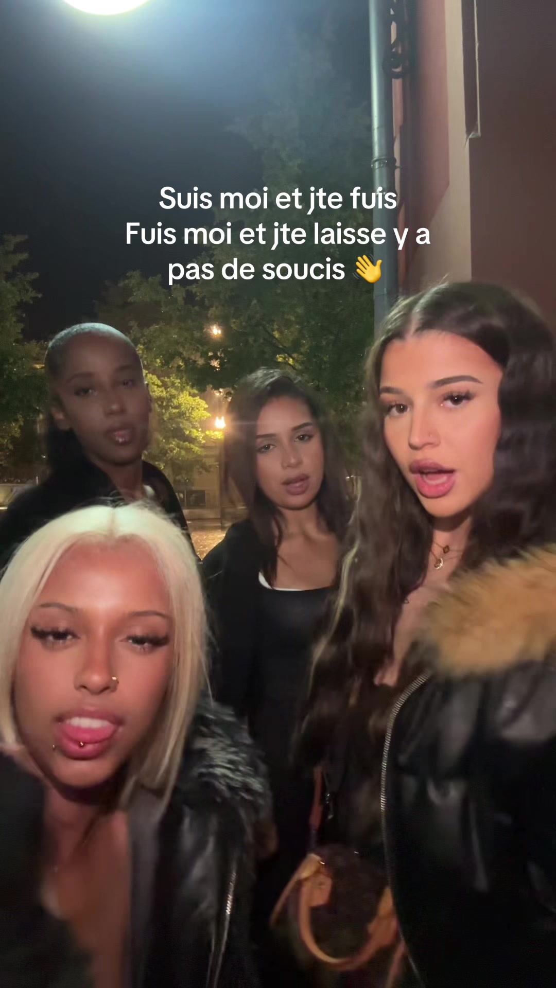 @LUVLAURI 🦋