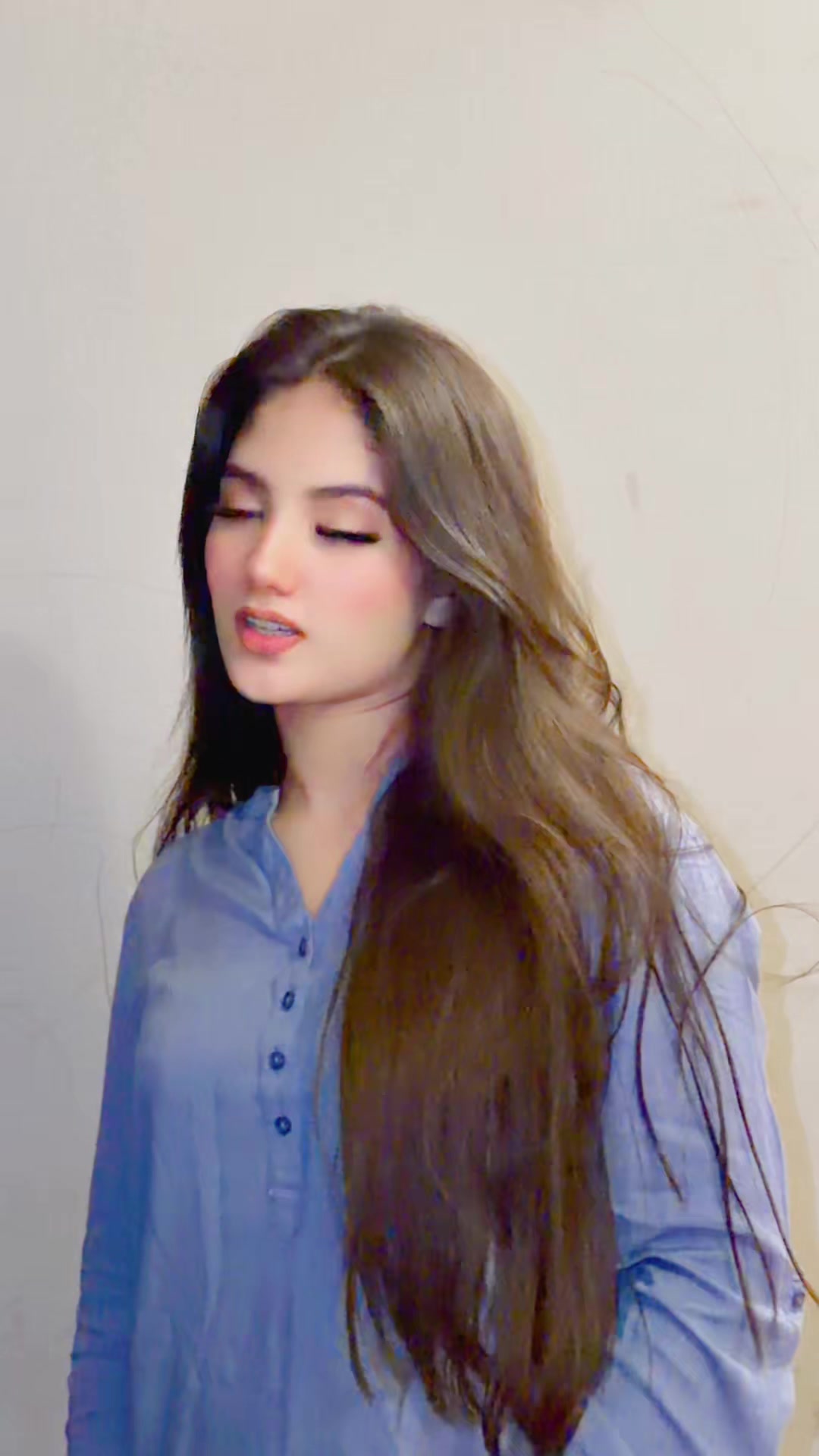 @aleena.shah28