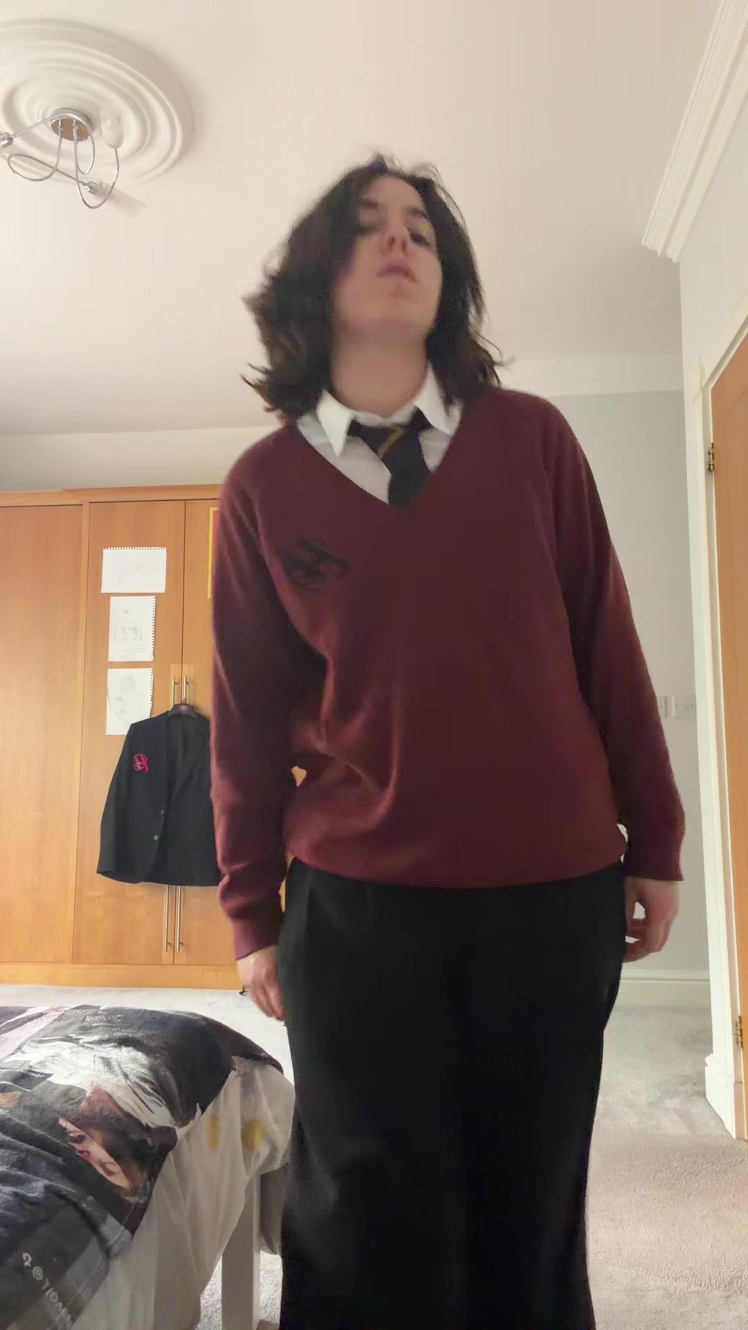 @AMELIEEE