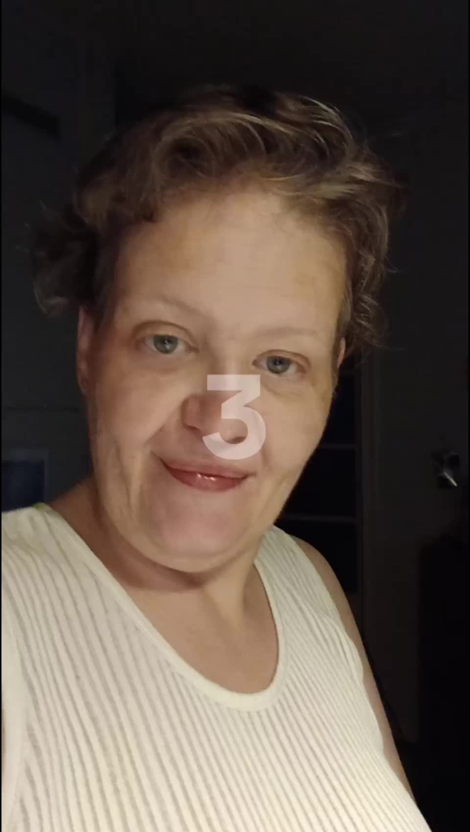 @Anneke & Simba