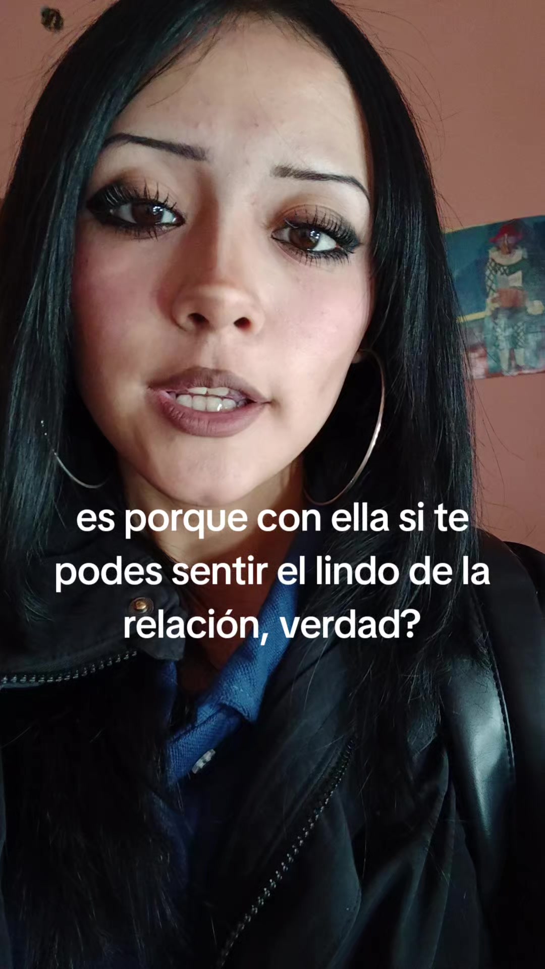 @Meli