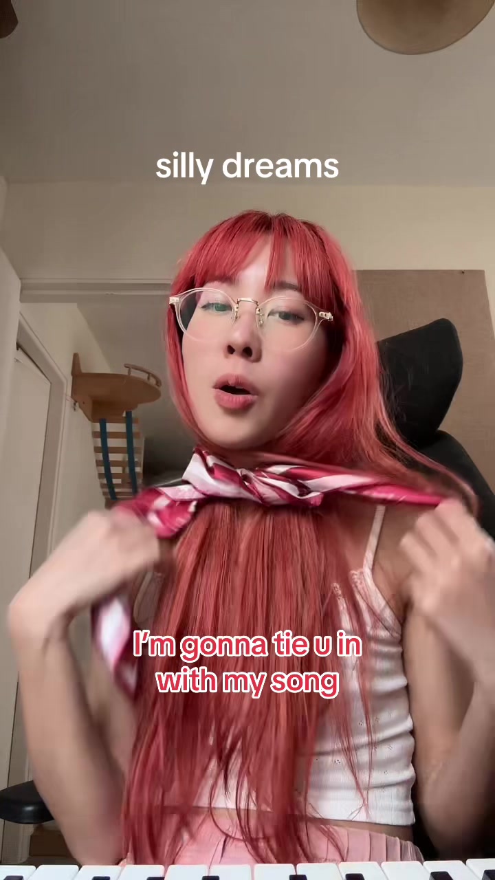 @XTIE