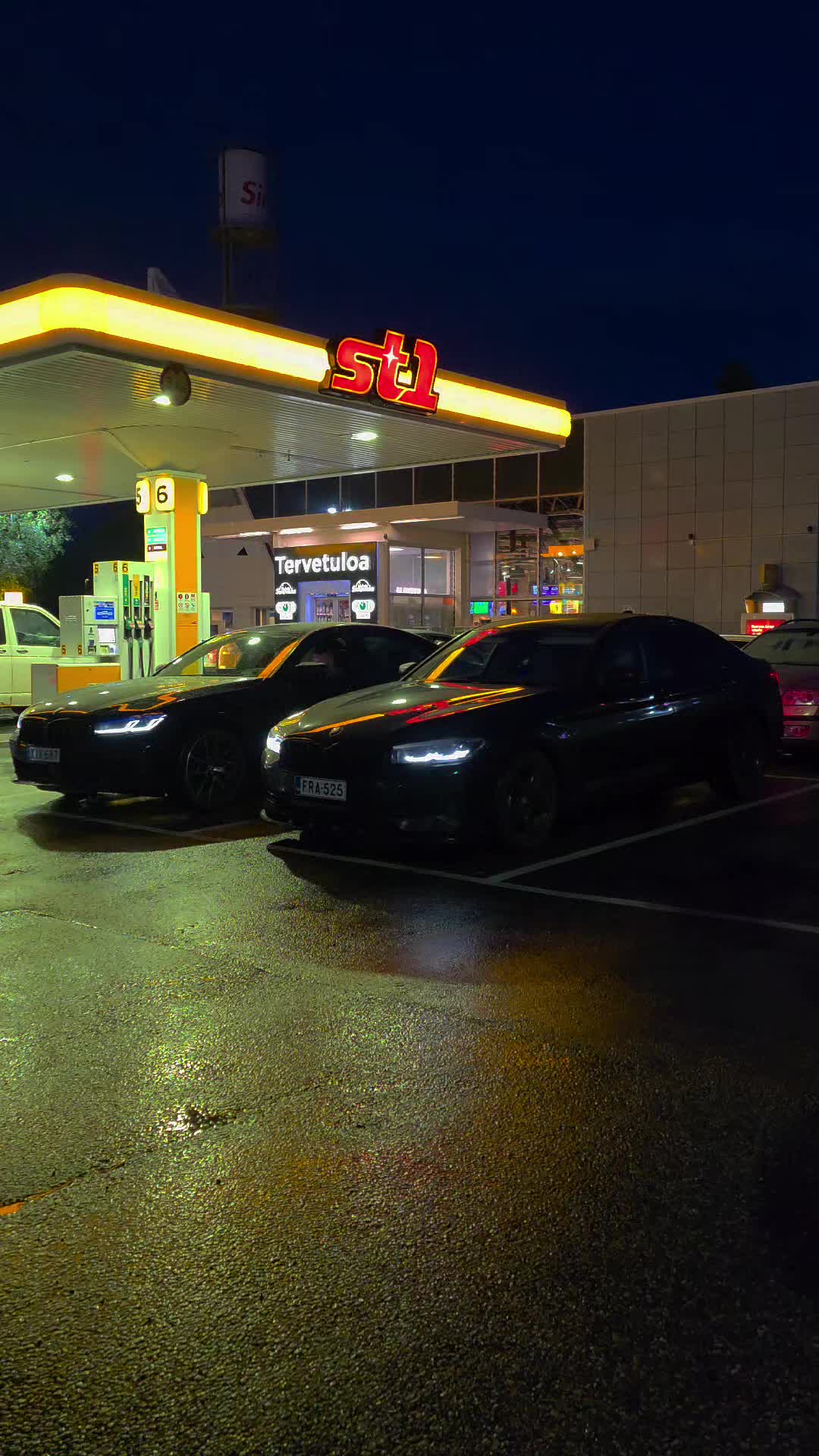 @Bmw_Matias🫡