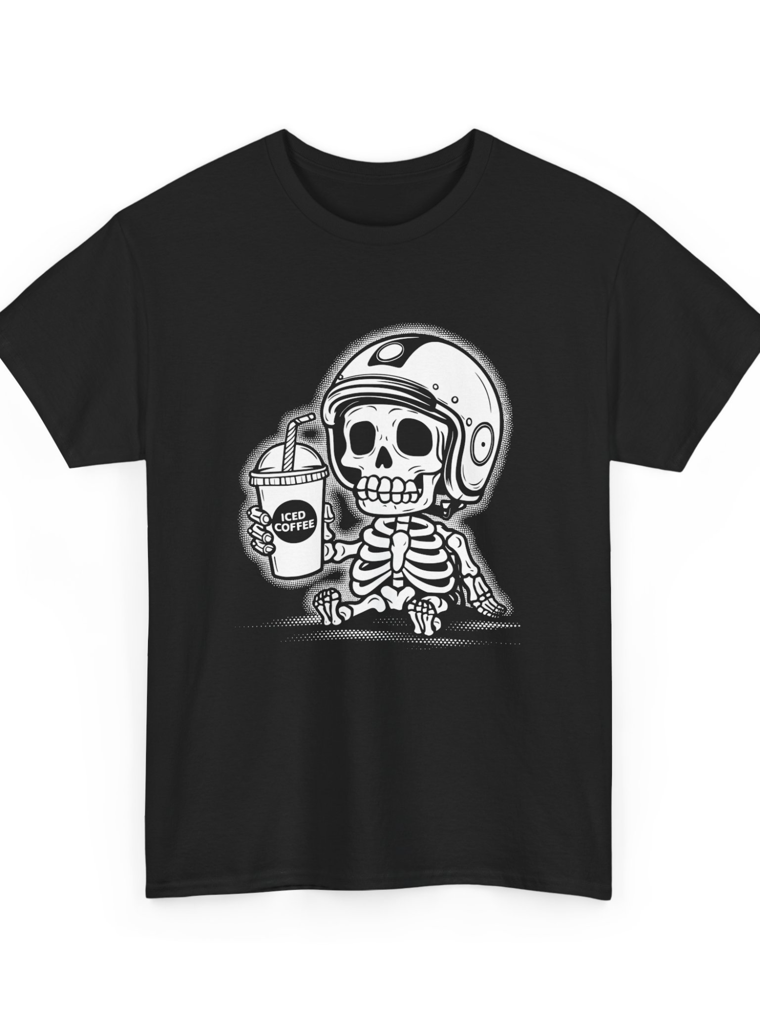 @Shirt Scape | Apparel