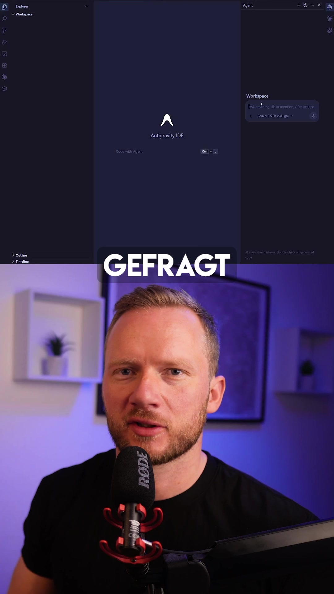 @KILehrkraft.de