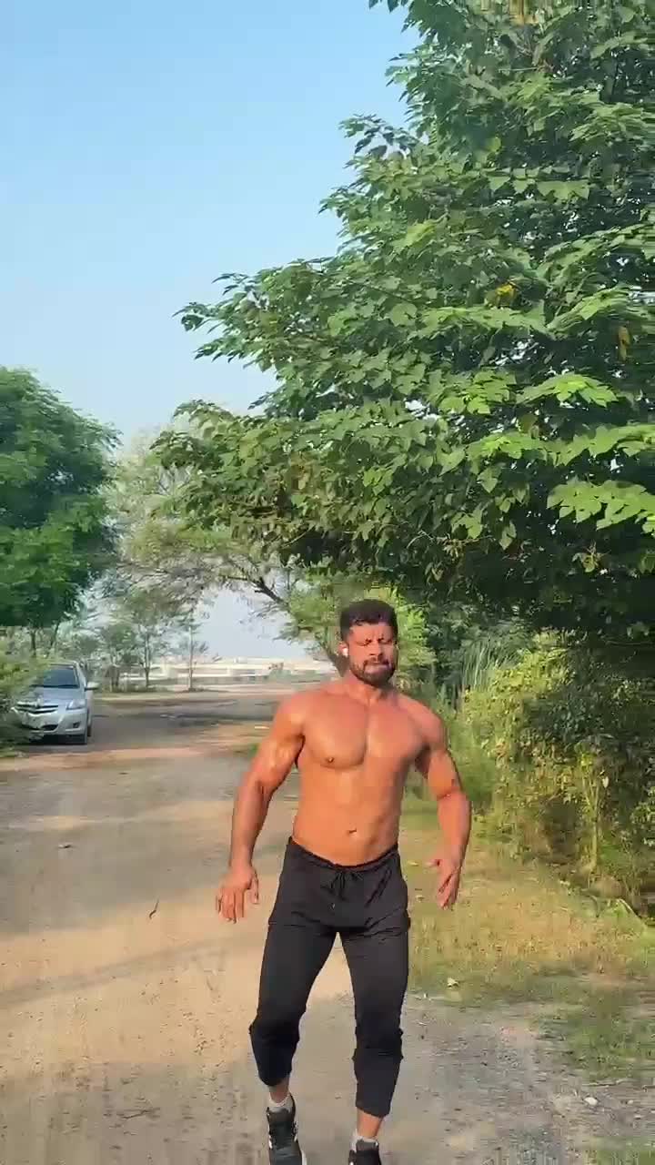 @Zaman Mani Sandhu