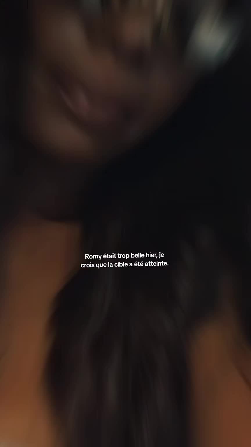@actu_romy_ebony