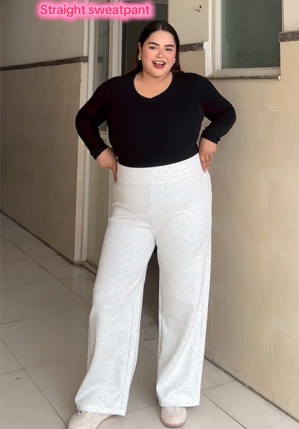 @Curvy essentials