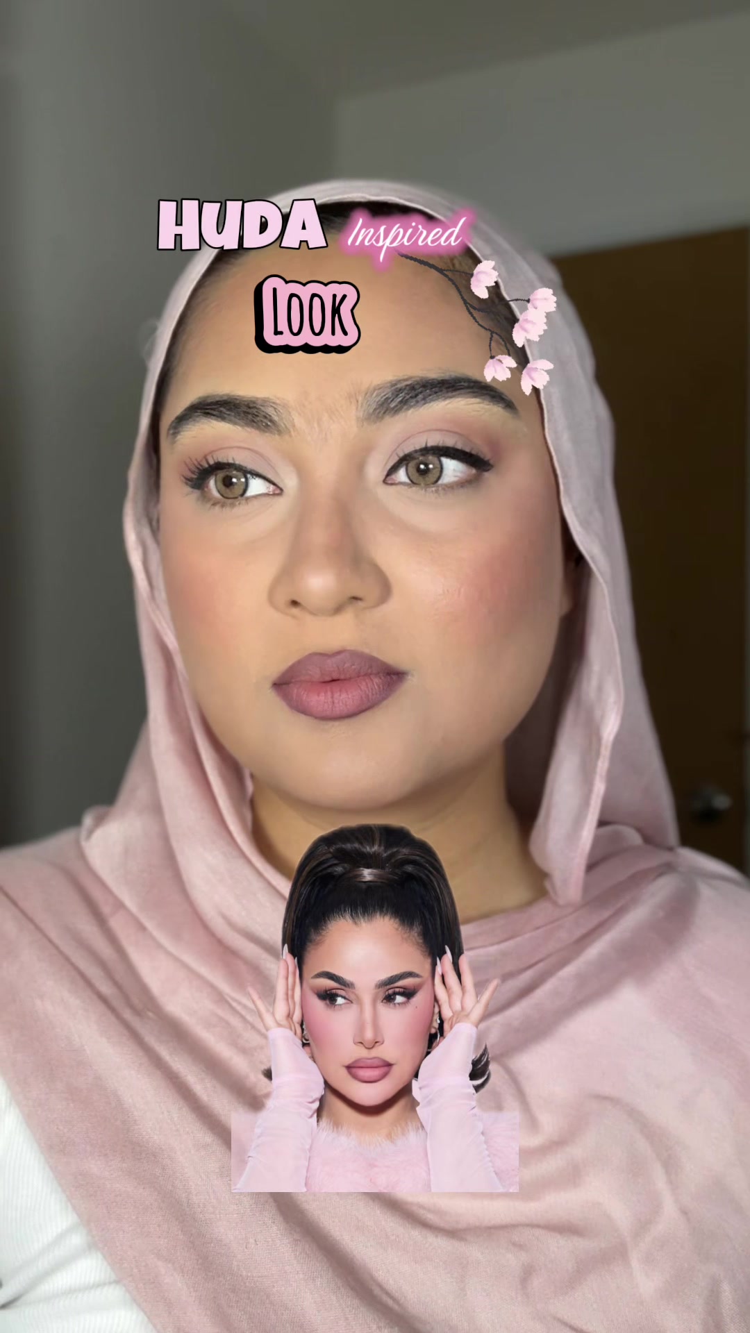 @___raya🌸🌿