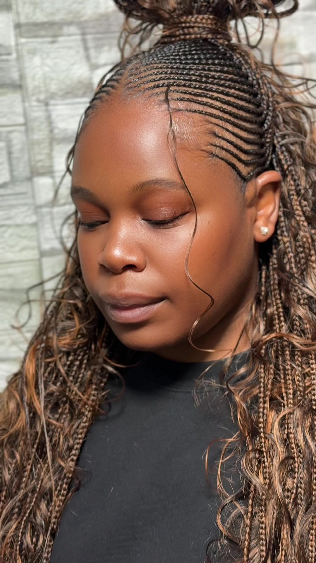 @Bibi_hair