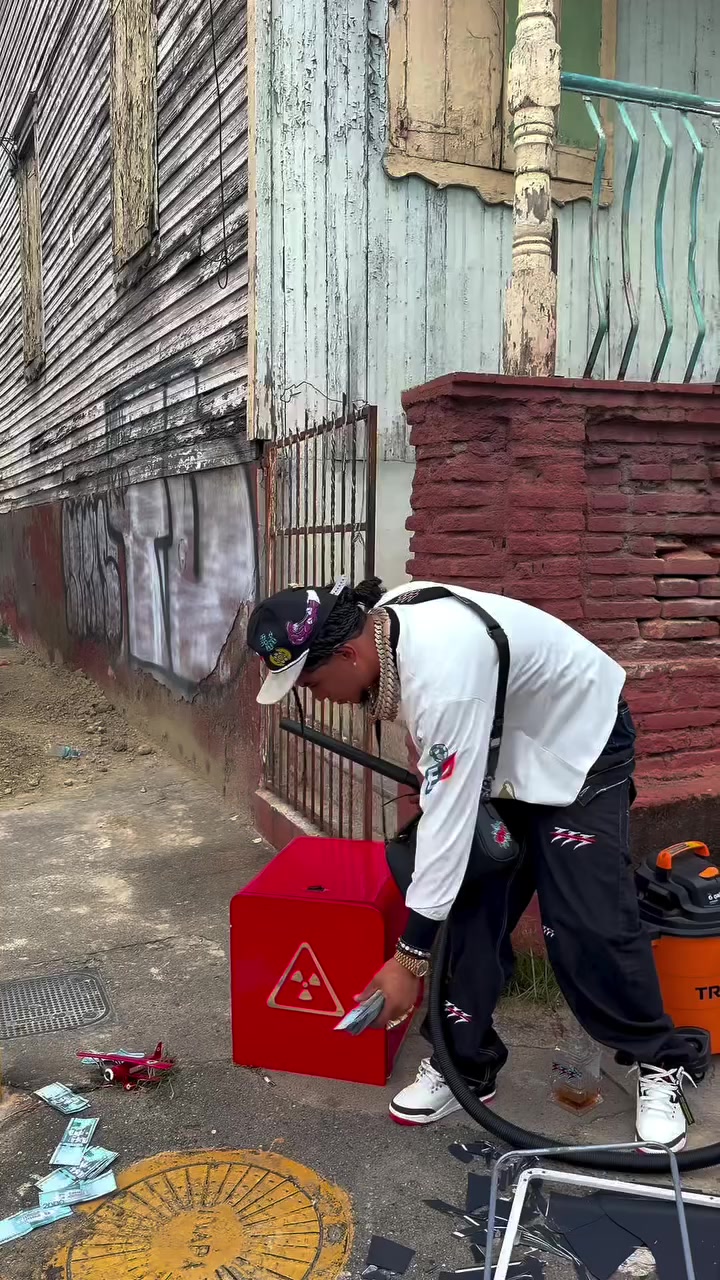 @jerlin_retro