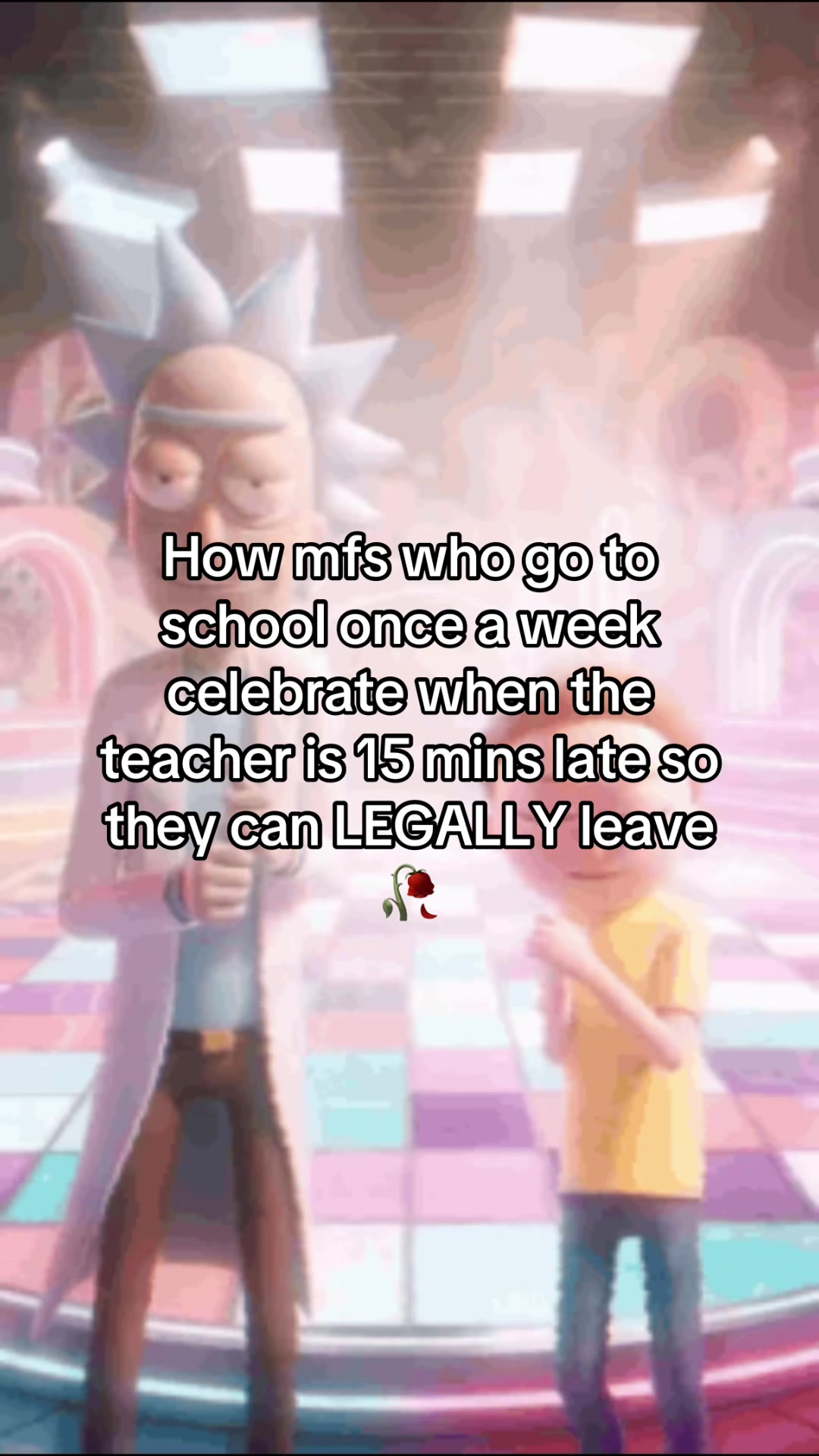 @Flunko