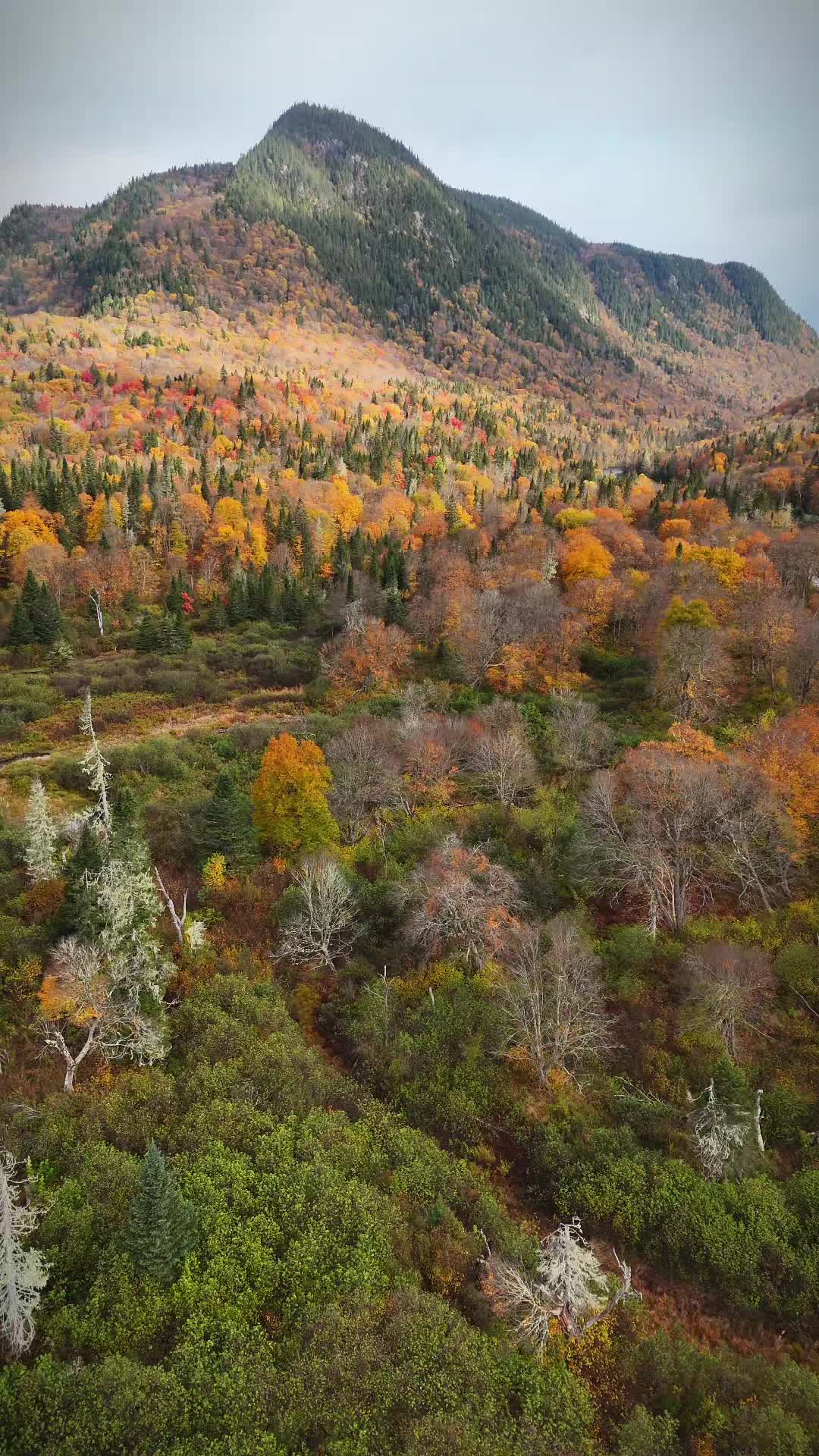@🇺🇲Adventure travel🇨🇦