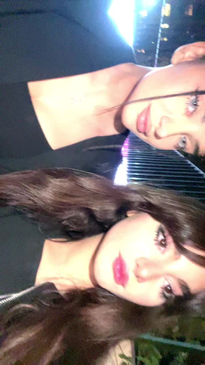 @nazlitologar